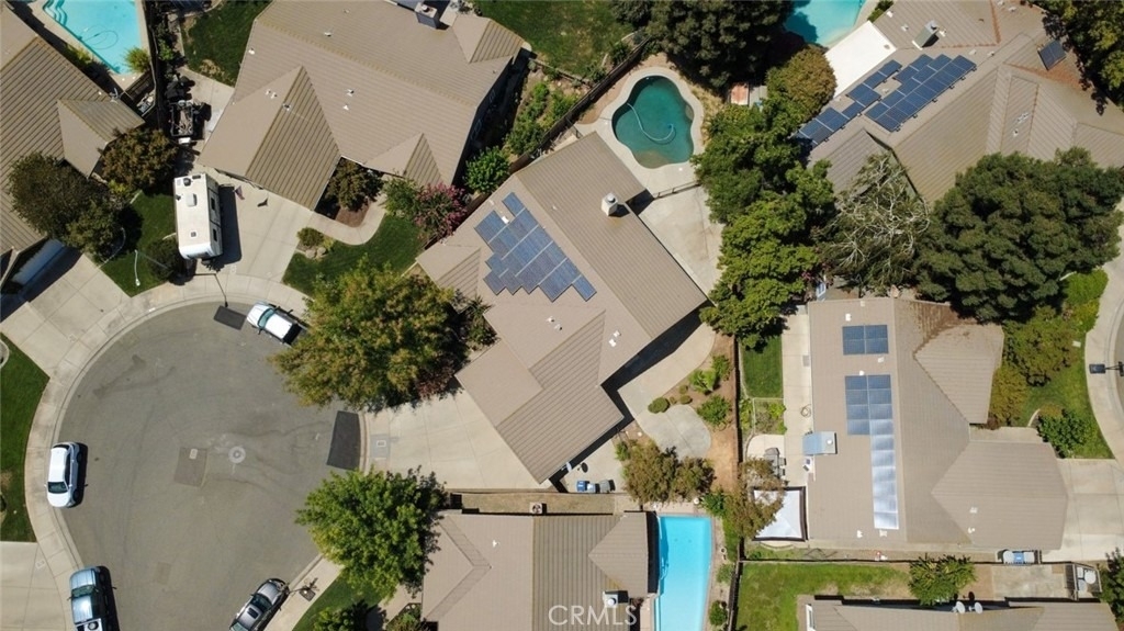 1217 Cathedral Creek Court - Photo 15