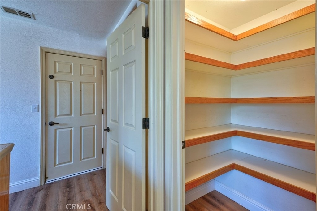 1217 Cathedral Creek Court - Photo 31