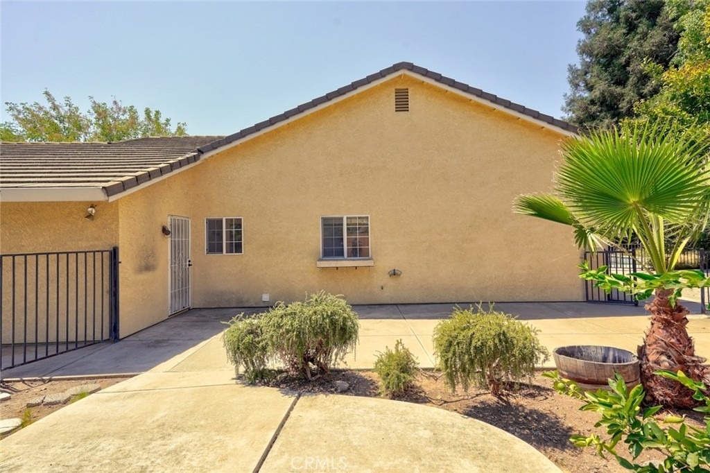 1217 Cathedral Creek Court - Photo 59