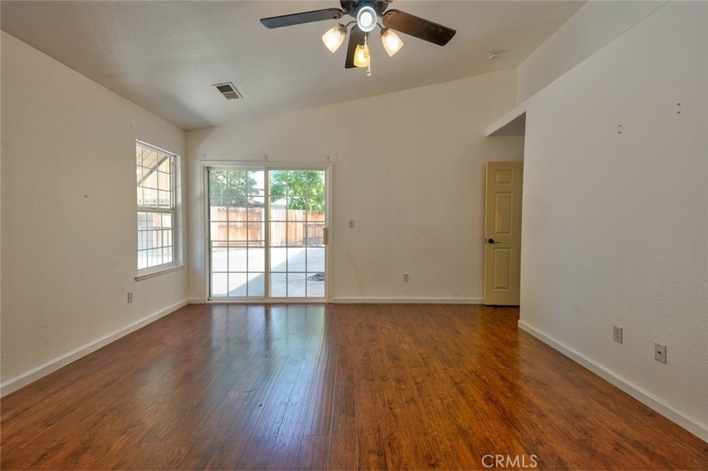 1217 Cathedral Creek Court - Photo 7
