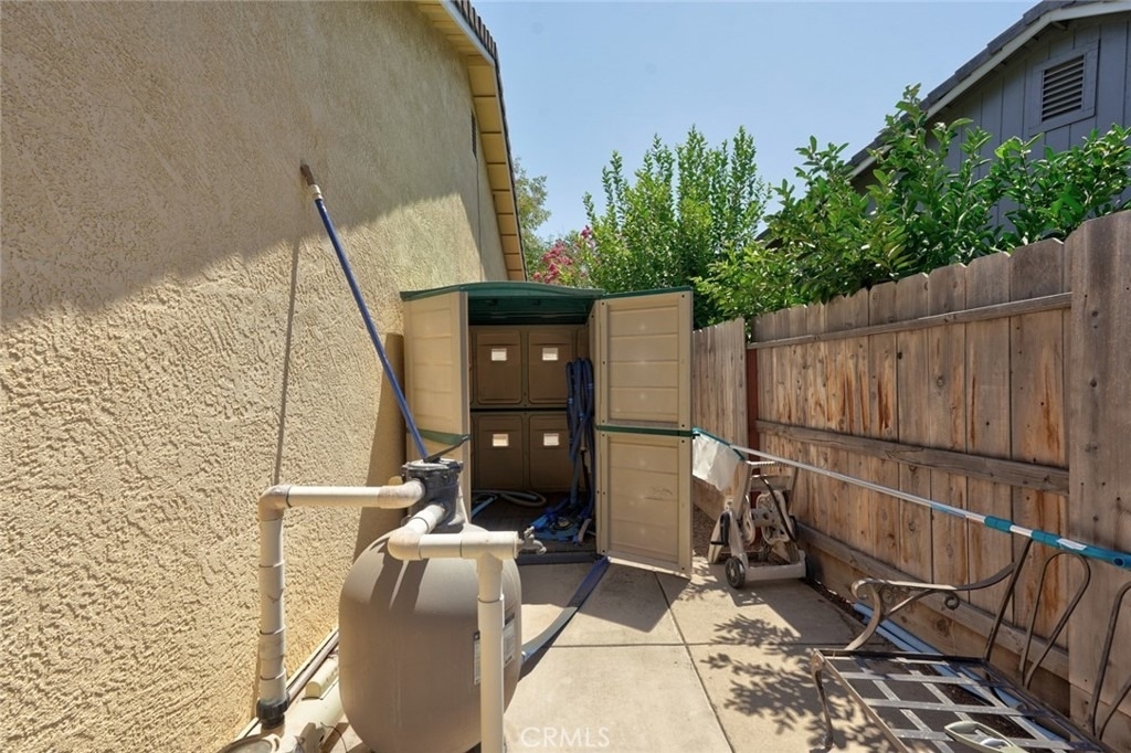 1217 Cathedral Creek Court - Photo 67