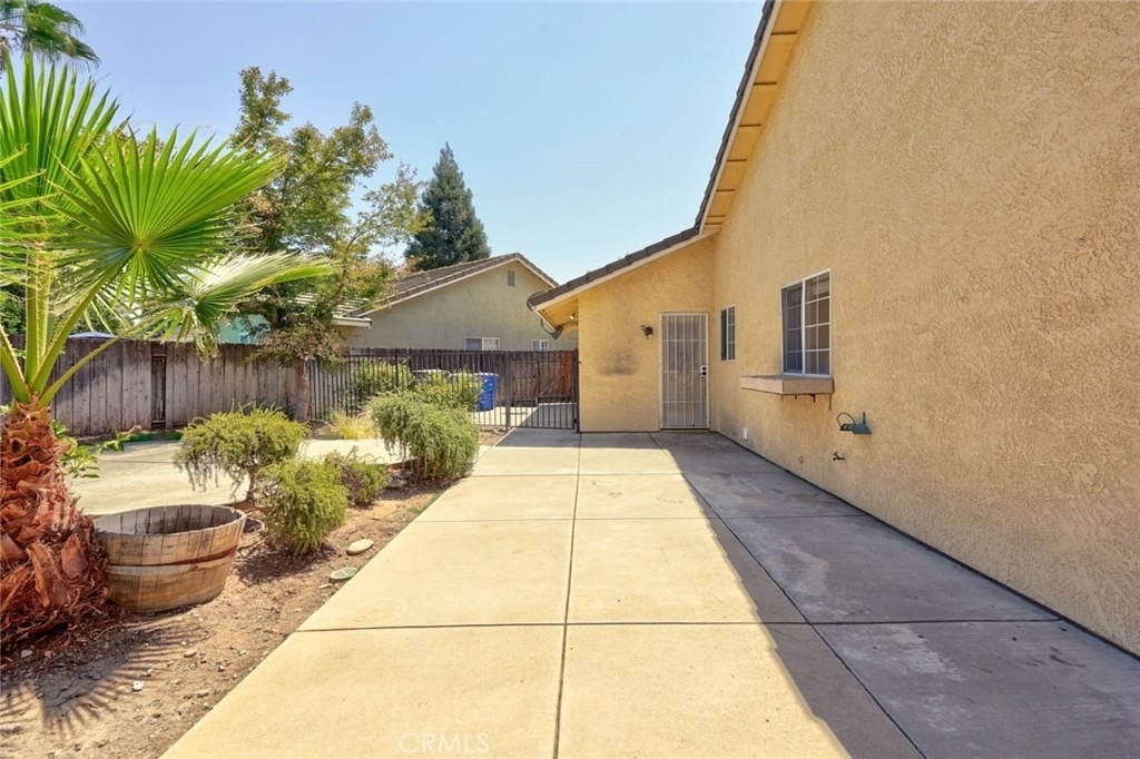 1217 Cathedral Creek Court - Photo 55