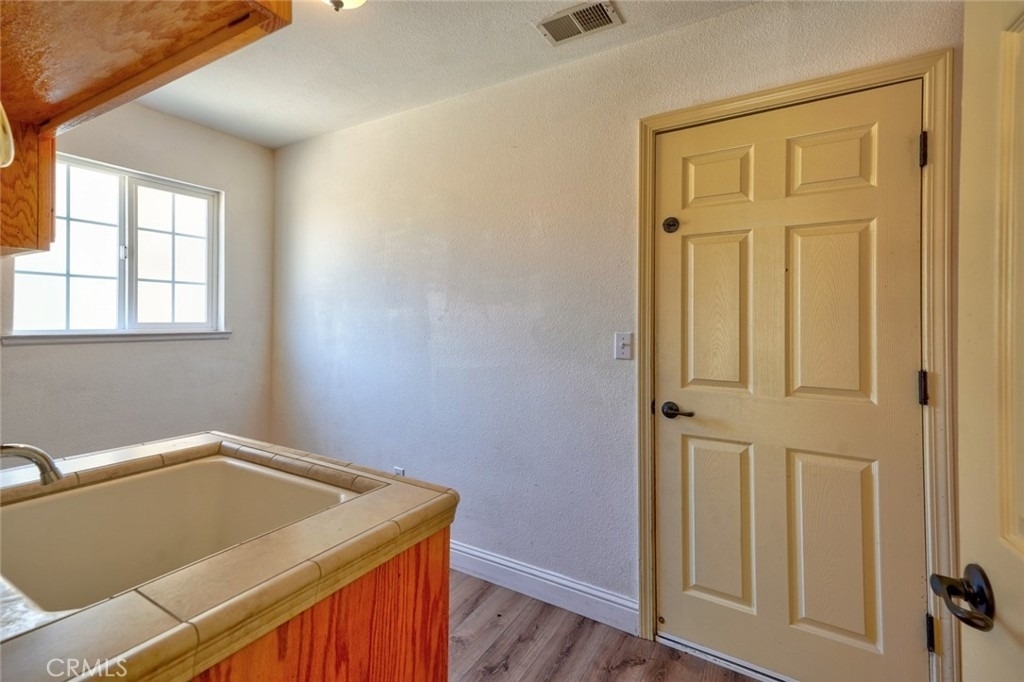 1217 Cathedral Creek Court - Photo 32