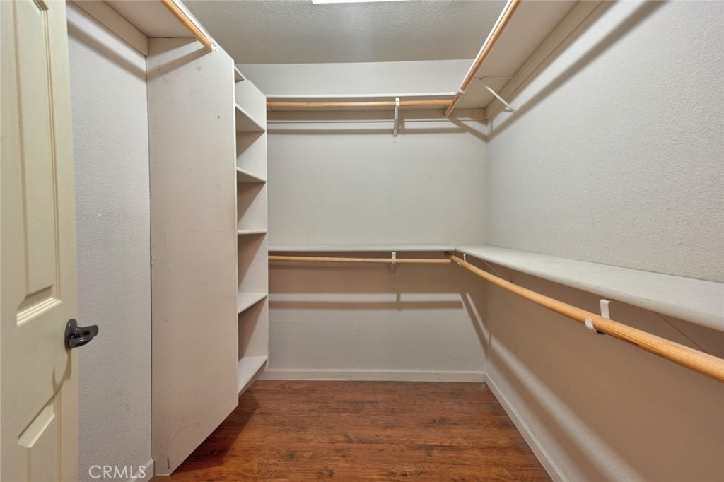 1217 Cathedral Creek Court - Photo 46