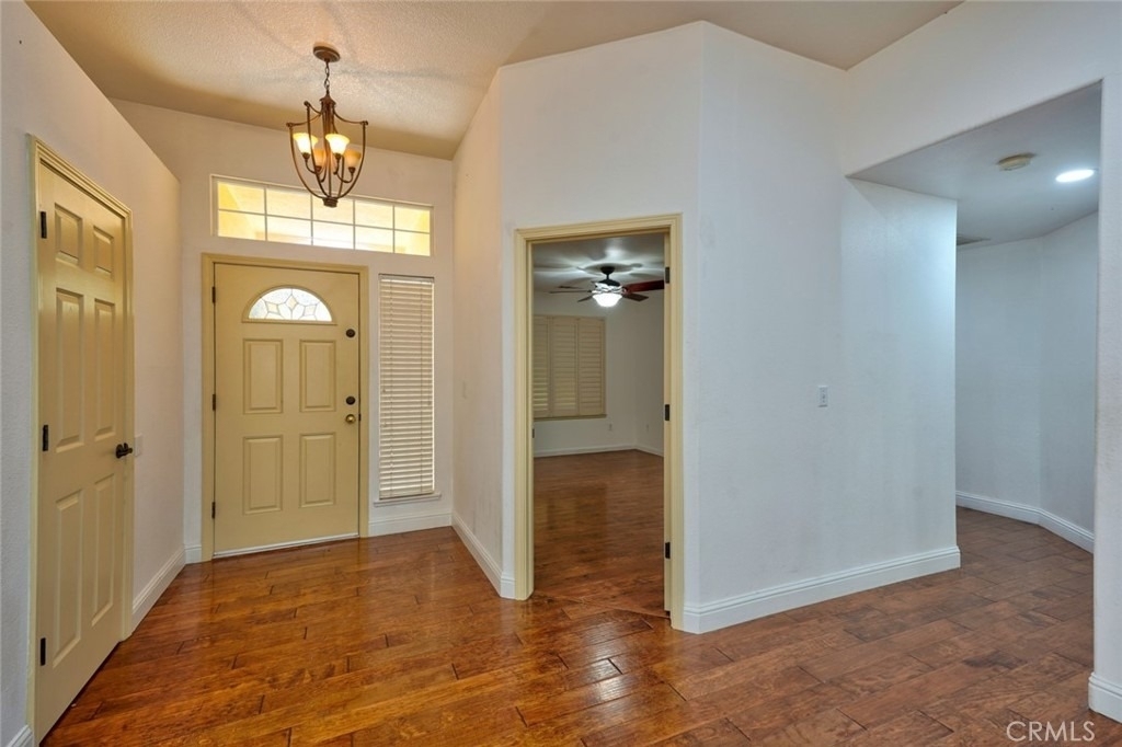 1217 Cathedral Creek Court - Photo 24