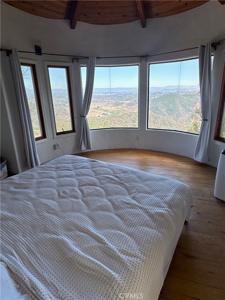 28912 Top Of The World Drive - Photo 17