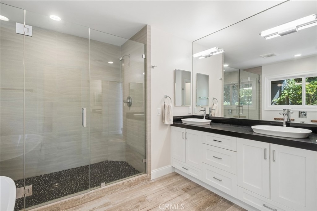 30841 Driftwood Drive - Photo 18