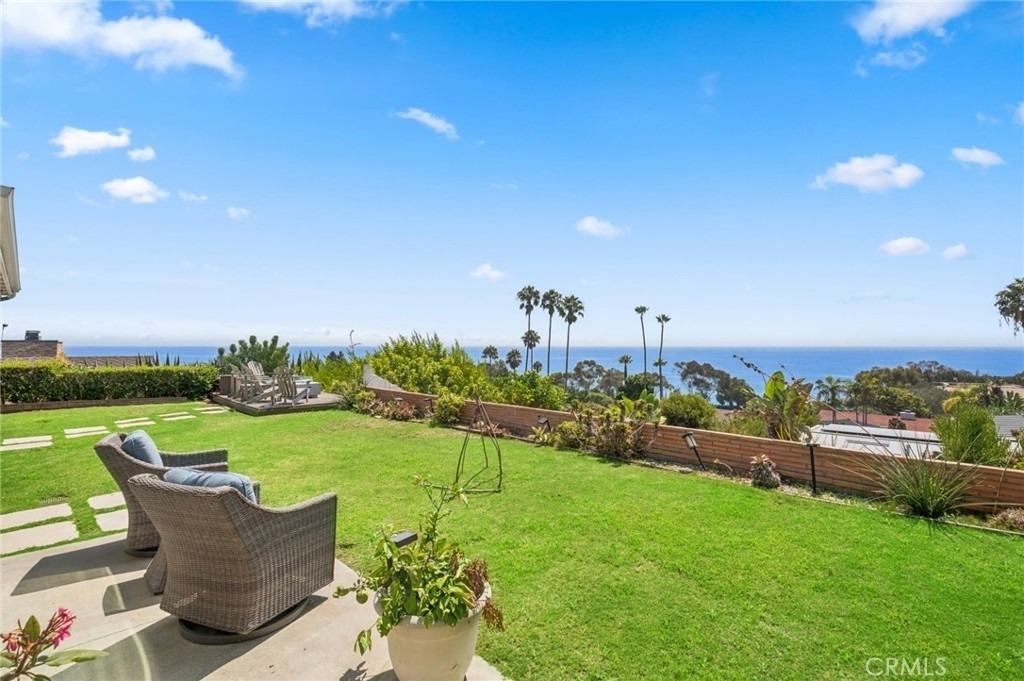 30841 Driftwood Drive - Photo 3