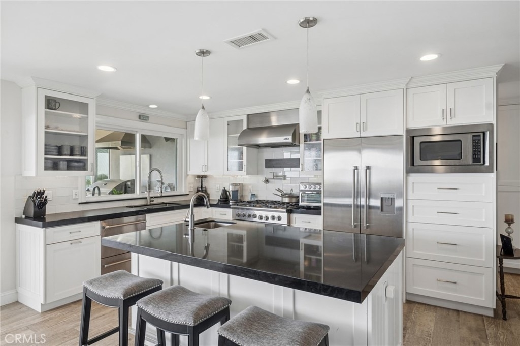30841 Driftwood Drive - Photo 14