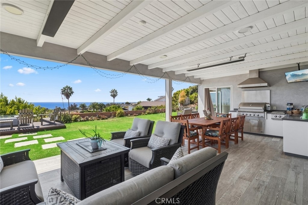 30841 Driftwood Drive - Photo 0