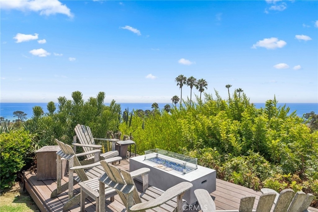 30841 Driftwood Drive - Photo 2
