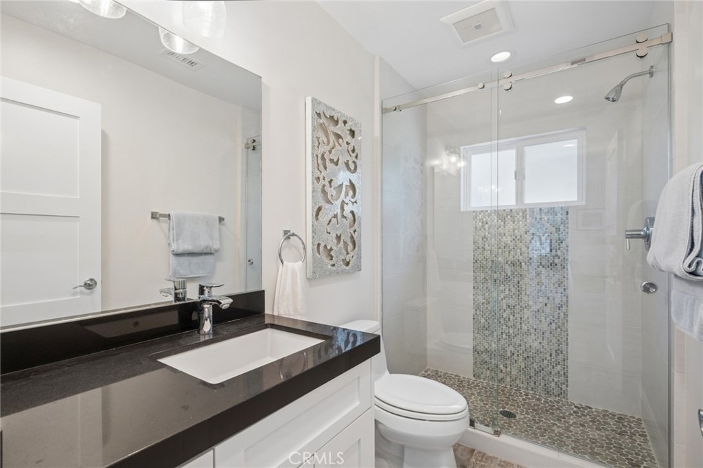 30841 Driftwood Drive - Photo 22