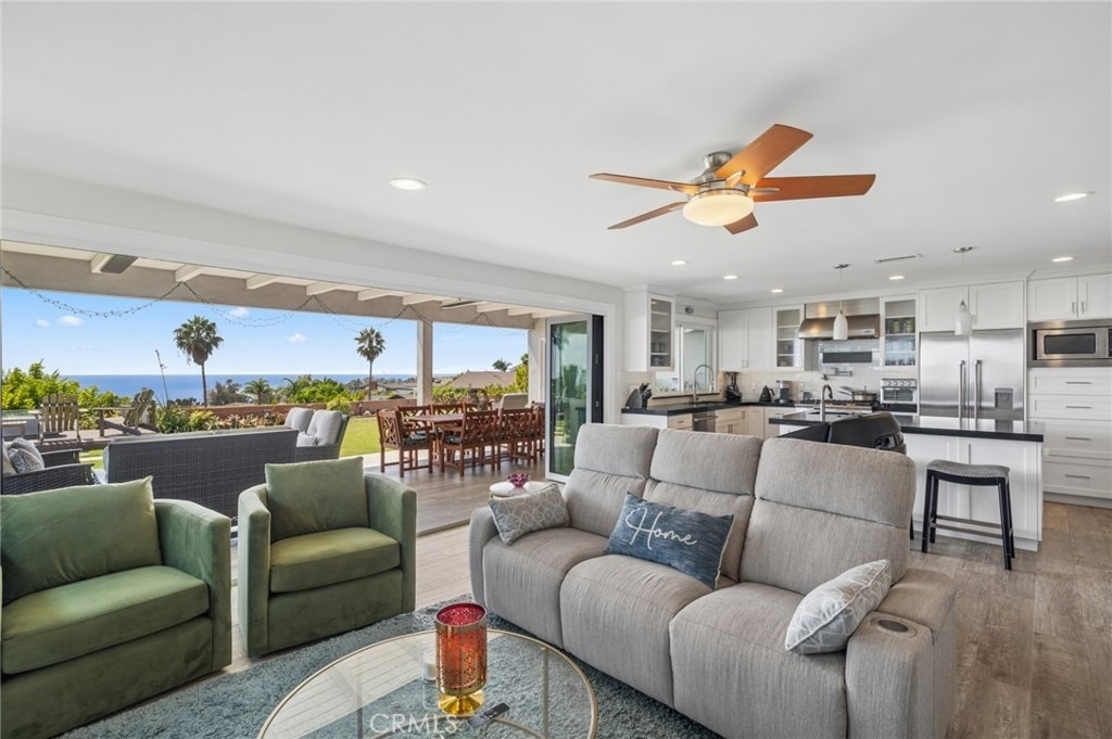 30841 Driftwood Drive - Photo 8