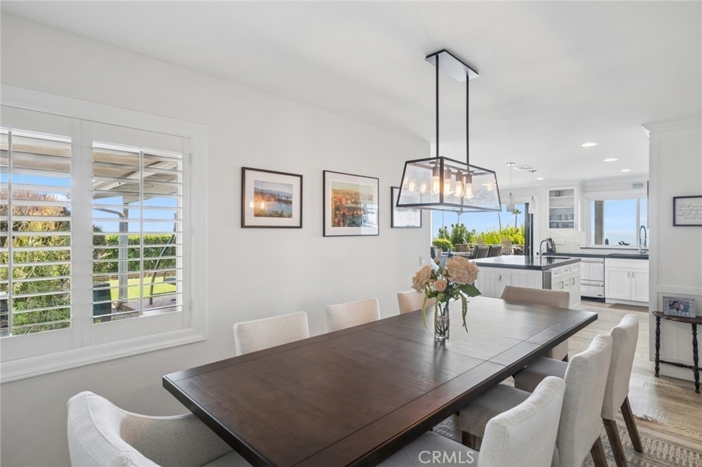 30841 Driftwood Drive - Photo 10