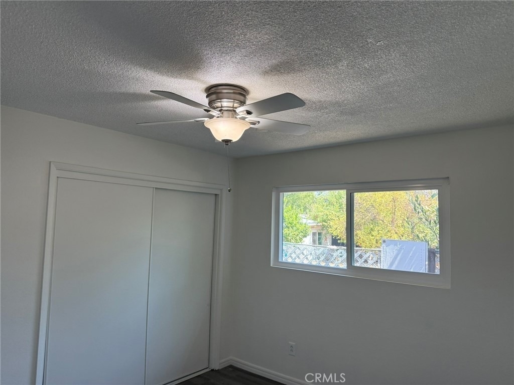 2545 Lime Street - Photo 9