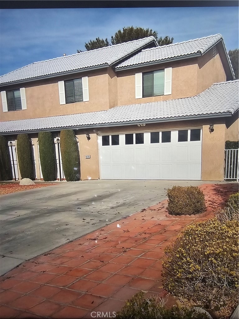 15178 Orchard Hill - Photo 0