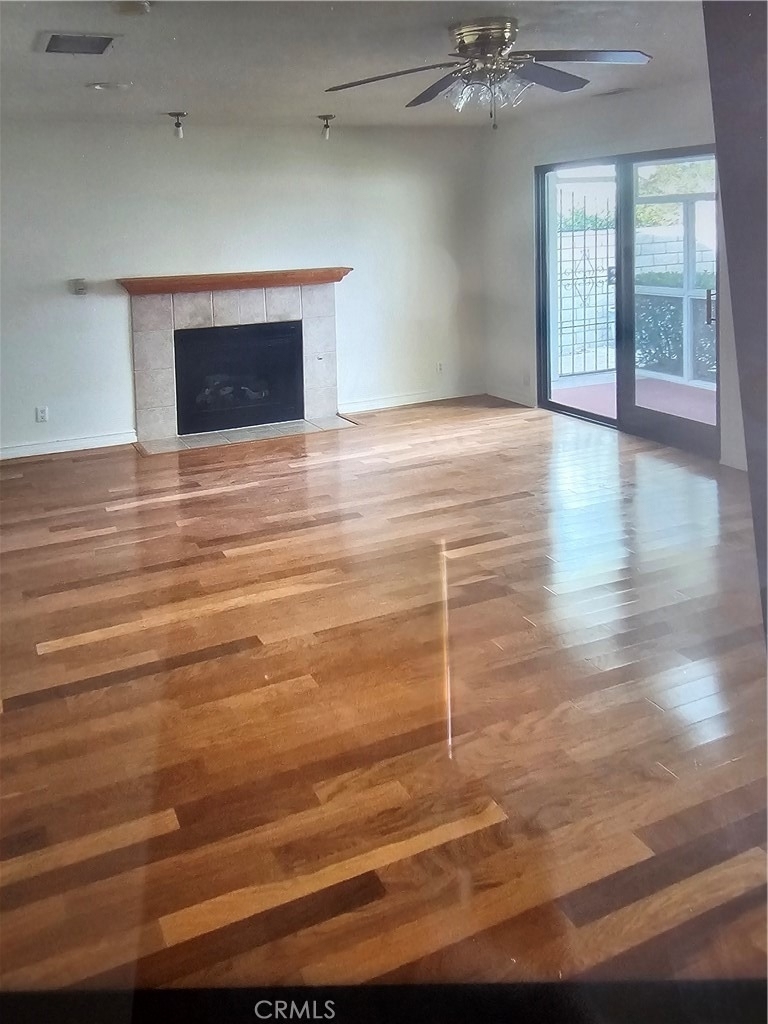 15178 Orchard Hill - Photo 8