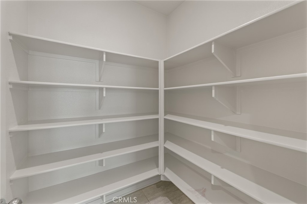 50105 Rocamora Street - Photo 10