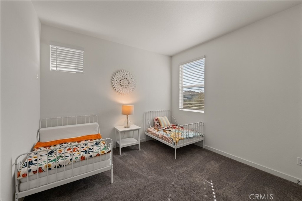 50105 Rocamora Street - Photo 25