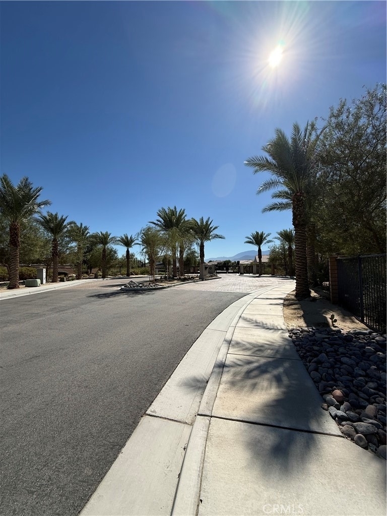 50105 Rocamora Street - Photo 42