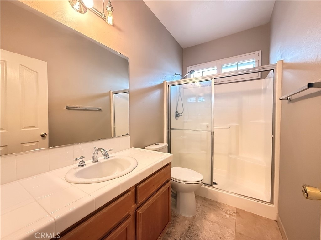 26866 Honors - Photo 6