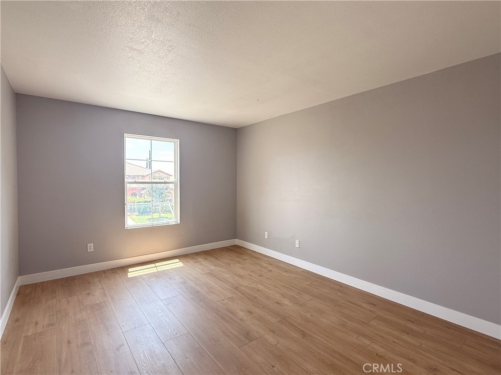26866 Honors - Photo 39