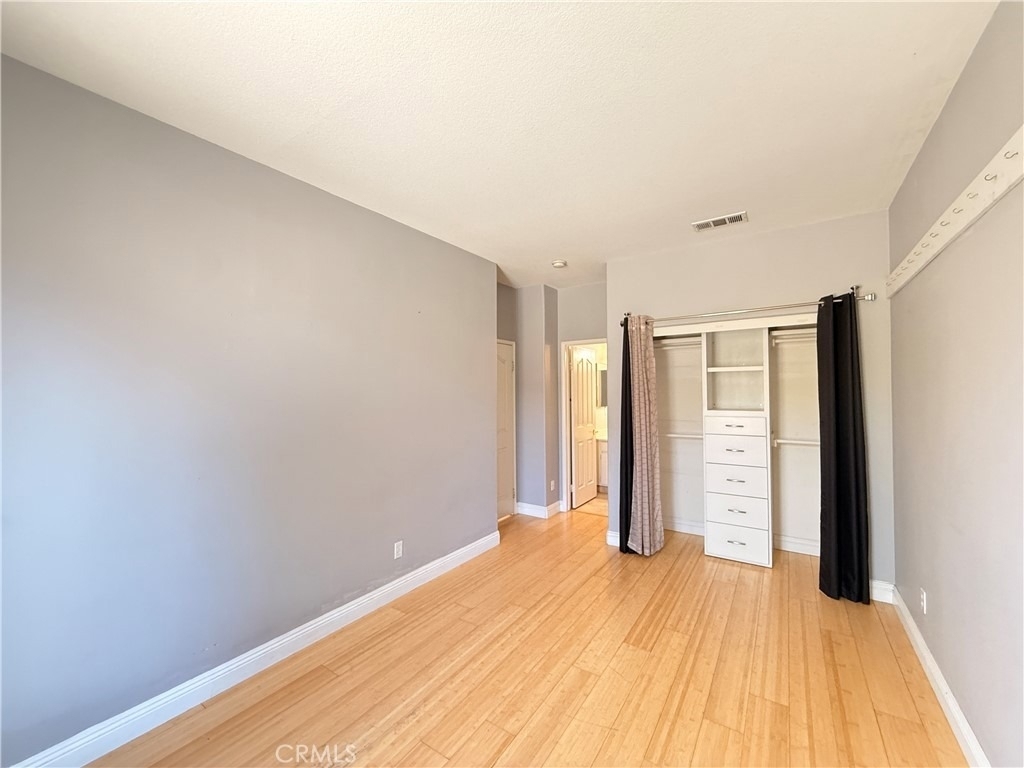 26866 Honors - Photo 16