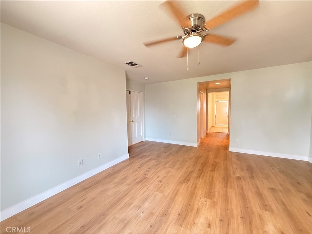 26866 Honors - Photo 27