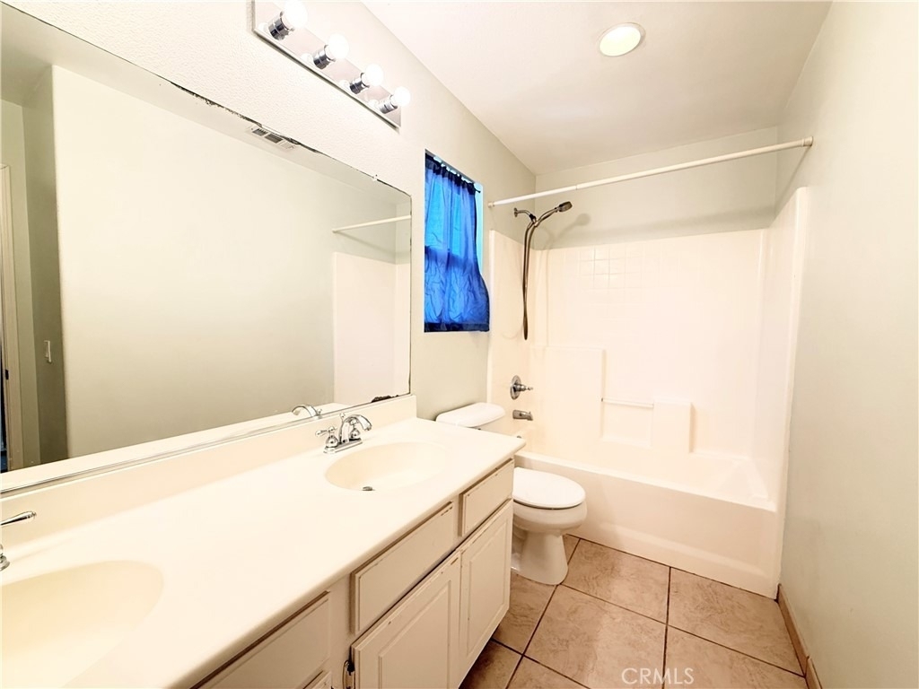 26866 Honors - Photo 38