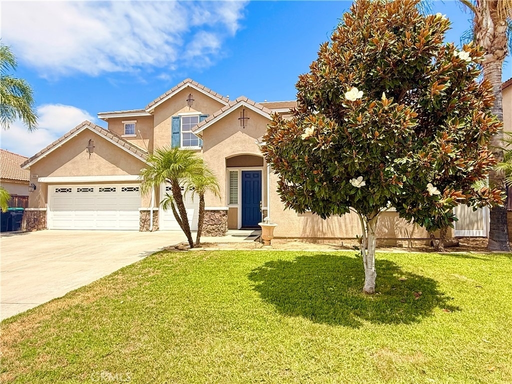 26866 Honors - Photo 0