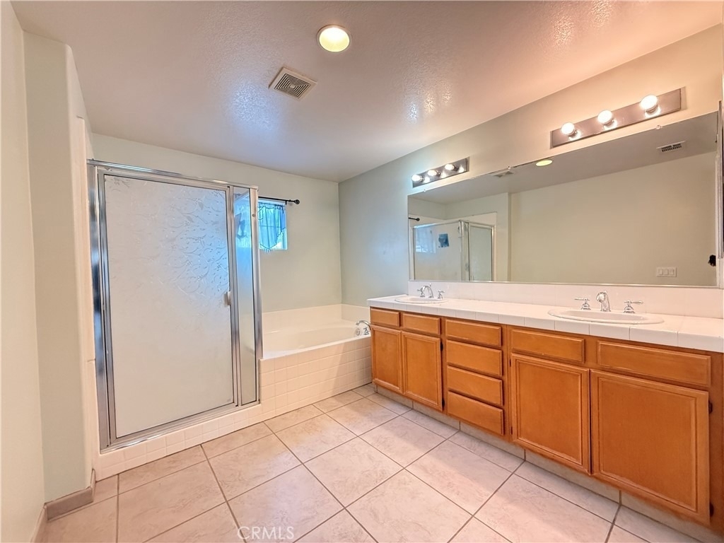 26866 Honors - Photo 29