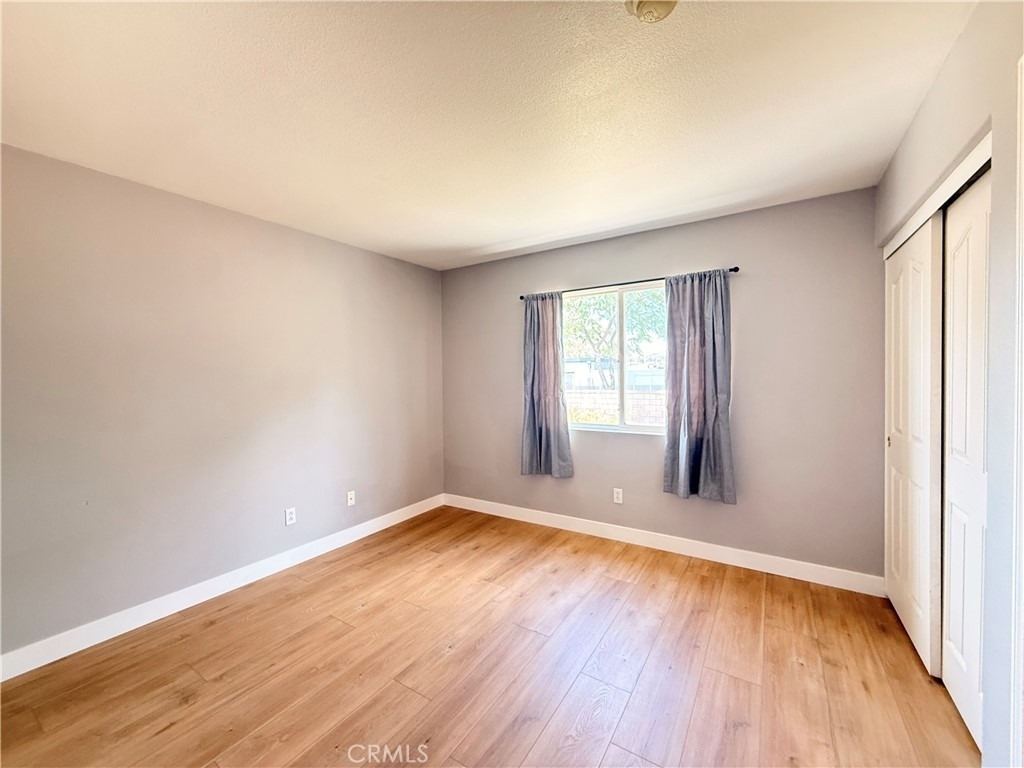 26866 Honors - Photo 32