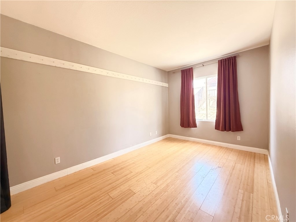 26866 Honors - Photo 15
