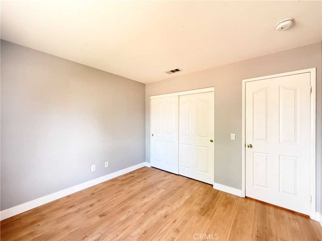 26866 Honors - Photo 37