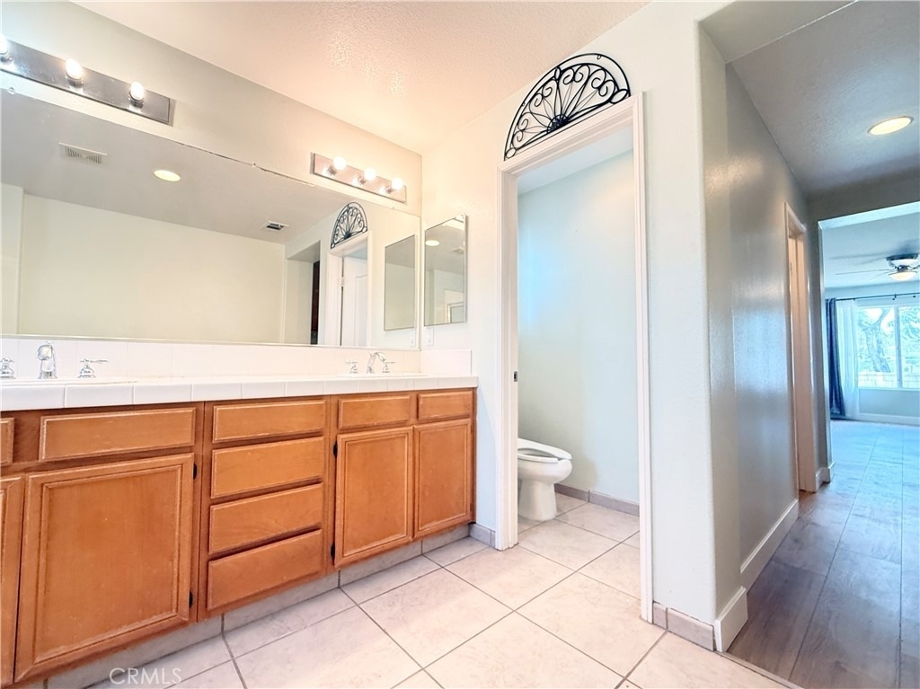 26866 Honors - Photo 30