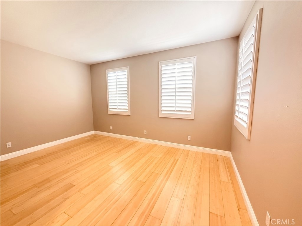 26866 Honors - Photo 7