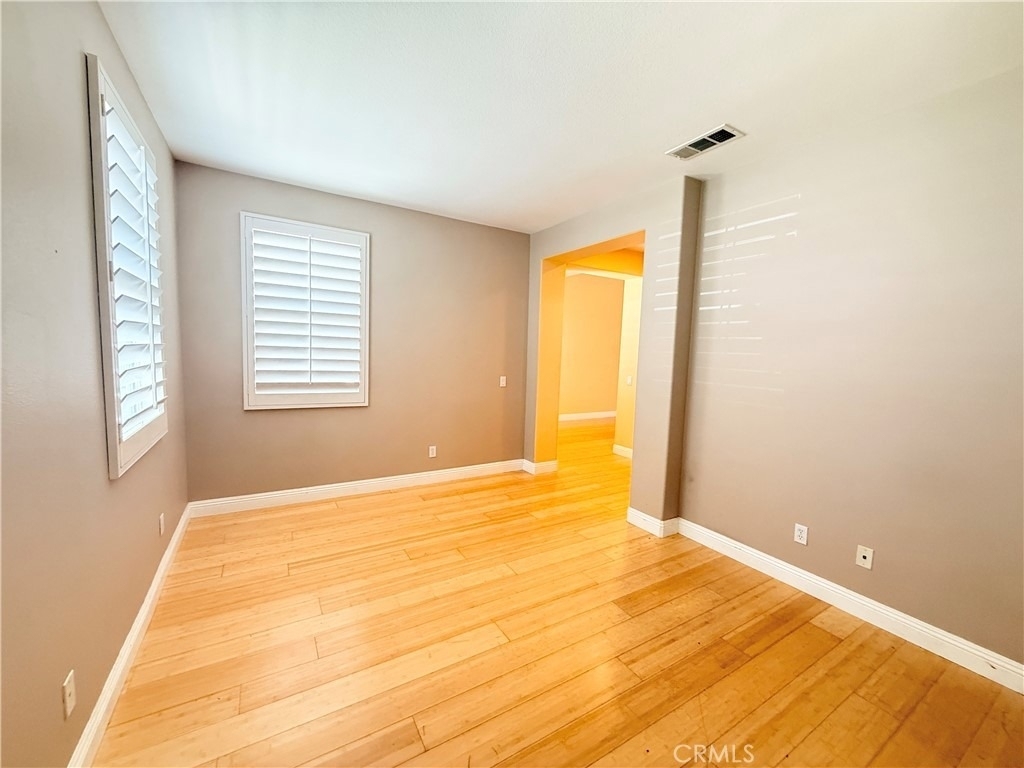 26866 Honors - Photo 8