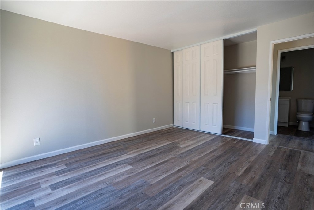 2055 Earl Glen - Photo 26