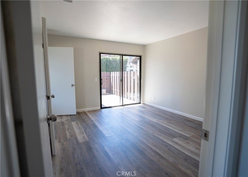 2055 Earl Glen - Photo 19