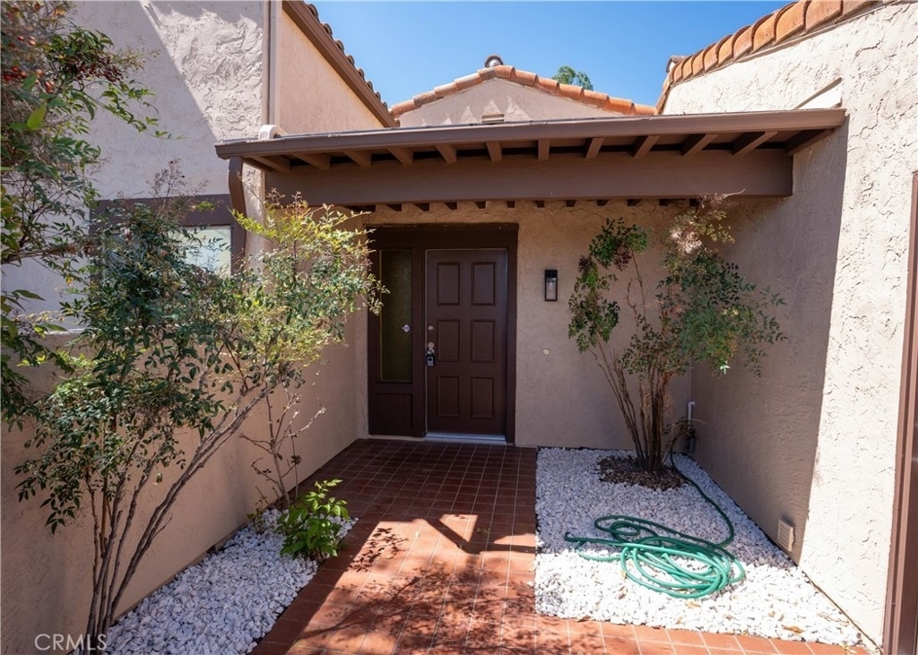 2055 Earl Glen - Photo 8