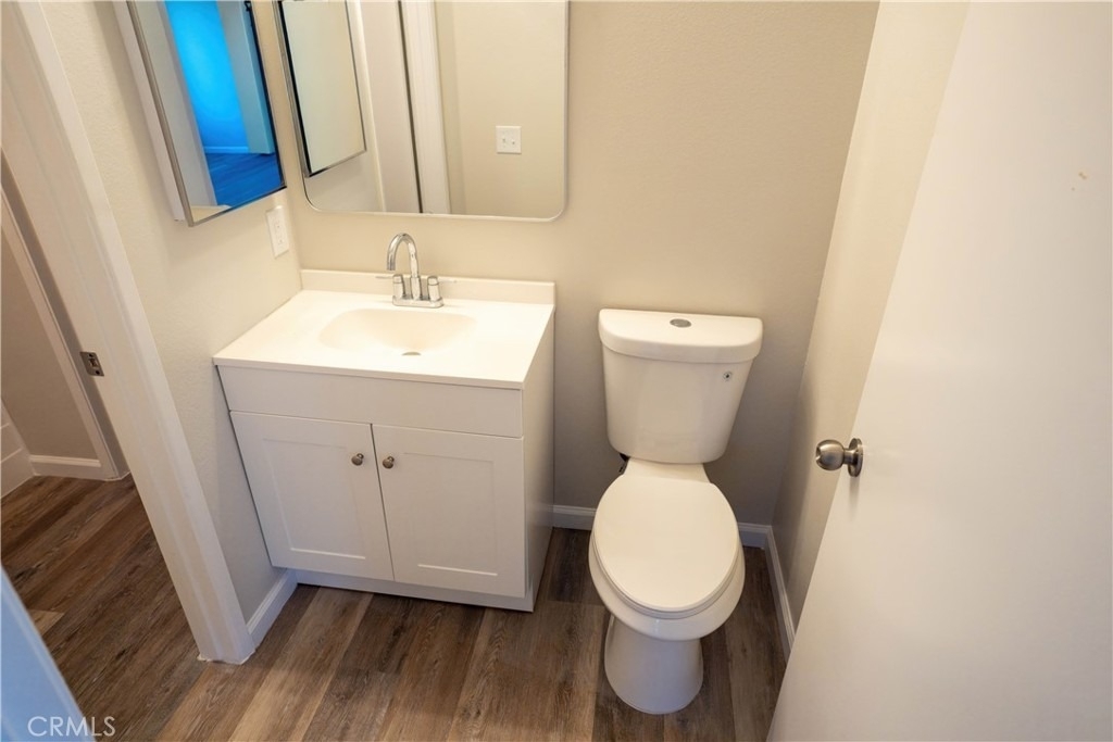 2055 Earl Glen - Photo 23