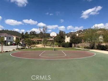 2055 Earl Glen - Photo 44