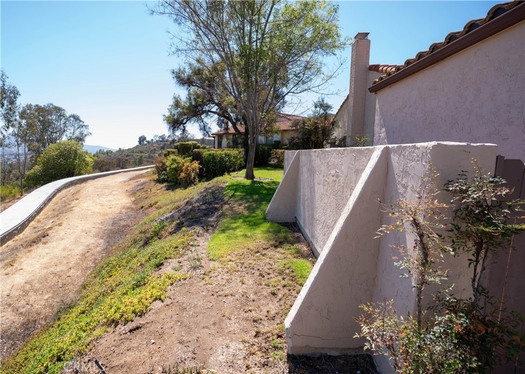 2055 Earl Glen - Photo 34