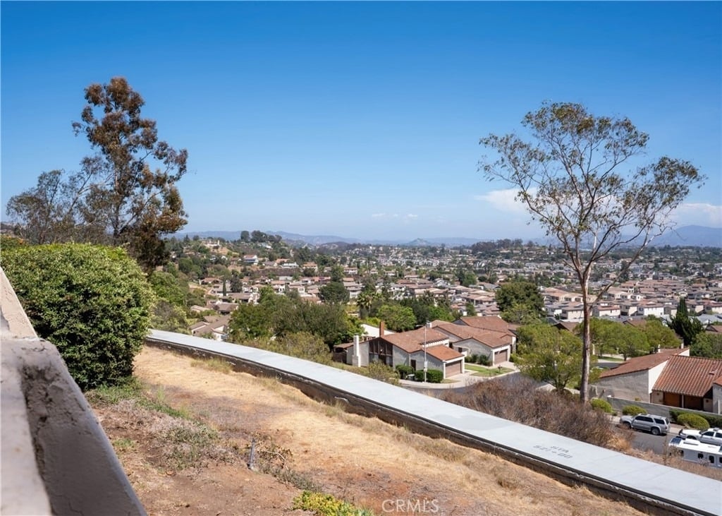 2055 Earl Glen - Photo 3