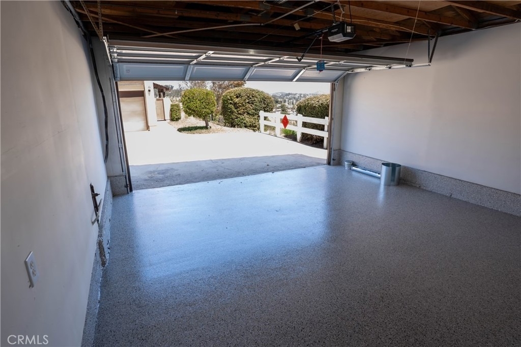 2055 Earl Glen - Photo 33