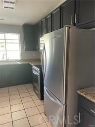 68310 Mccallum - Photo 6