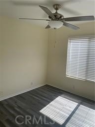 68310 Mccallum - Photo 20
