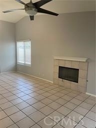 68310 Mccallum - Photo 10