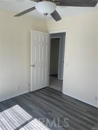68310 Mccallum - Photo 21