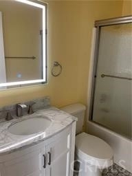 68310 Mccallum - Photo 17